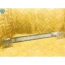 Verstärker Stoßstangenverstärker Peugeot 307 CC