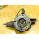 Radnabe Radlager Achsschenkel vorne rechts Peugeot 307 CC Beifahrerseite ABS