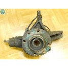 Radnabe Radlager Achsschenkel vorne rechts Peugeot 307 CC Beifahrerseite ABS