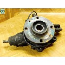 Radnabe Radlager Achsschenkel vorne rechts Peugeot 307 CC Beifahrerseite ABS