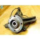 Radnabe Radlager Achsschenkel vorne rechts Peugeot 307 CC Beifahrerseite ABS