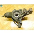 Radnabe Radlager Achsschenkel vorne rechts Peugeot 307 CC Beifahrerseite ABS