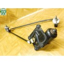 Wischermotor vorne Wischergestänge Kia Carnival