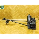 Wischermotor vorne Wischergestänge Kia Carnival