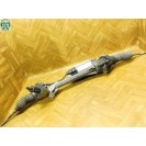 Lenkgetriebe elektrisch BMW 5 F10 3210-7806079850 7806177830 0273010223 ZF