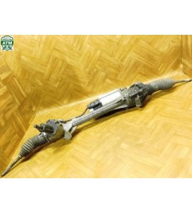 Lenkgetriebe elektrisch BMW 5 F10 3210-7806079850 7806177830 0273010223 ZF