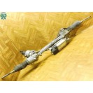 Lenkgetriebe elektrisch BMW 5 F10 3210-7806079850 7806177830 0273010223 ZF