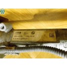 Lenkgetriebe elektrisch BMW 5 F10 3210-7806079850 7806177830 0273010223 ZF