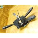 Kombischalter Lenkstockschalter Wischerschalter Volumeschalter Peugeot 307 CC