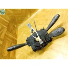 Kombischalter Lenkstockschalter Wischerschalter Volumeschalter Peugeot 307 CC