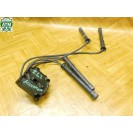 Zündspule Renault Kangoo H8200051128