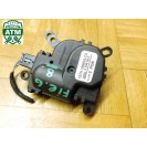 Stellmotor Ford Fiesta 6 VI saia-burgess 1S7H19B634CA