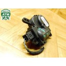 Stellmotor Ford Fiesta 6 VI saia-burgess 1S7H19B634CA