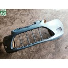 Stoßstange vorne Ford Fiesta 6 VI