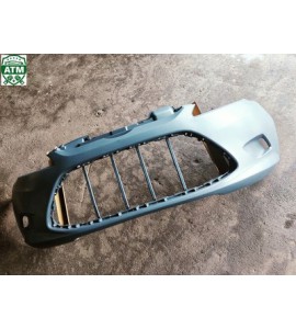Stoßstange vorne Ford Fiesta 6 VI