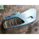 Stoßstange vorne Ford Fiesta 6 VI