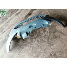 Stoßstange vorne Ford Fiesta 6 VI