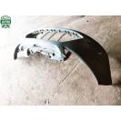 Stoßstange vorne Ford Fiesta 6 VI