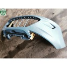 Stoßstange vorne Ford Fiesta 6 VI