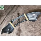 Stoßstange vorne Ford Fiesta 6 VI