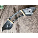 Stoßstange vorne Ford Fiesta 6 VI