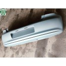 Stoßstange hinten VW Polo 5 V 6R