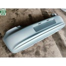 Stoßstange hinten VW Polo 5 V 6R