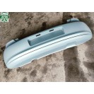 Stoßstange hinten VW Polo 5 V 6R