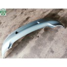 Stoßstange hinten VW Polo 5 V 6R