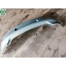 Stoßstange hinten VW Polo 5 V 6R