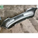 Stoßstange hinten VW Polo 5 V 6R