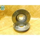 Bremsscheibe x 2 Stück Bremsscheiben vorne Suzuki Splash 55311-62J00 5531162J00