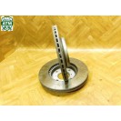 Bremsscheibe x 2 Stück Bremsscheiben vorne Suzuki Splash 55311-62J00 5531162J00