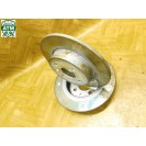 Bremsscheibe x 2 Stück Bremsscheiben hinten Opel Meriva 95526658 569109