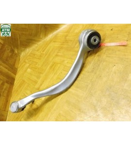 Querlenker Lemförder vorne unten links BMW X5 X6 X7 3112 8833467 01