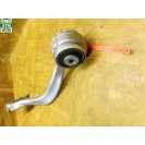 Querlenker Lemförder vorne unten links BMW X5 X6 X7 3112 8833467 01