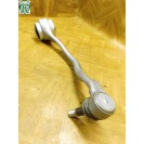 Querlenker Lemförder vorne unten links BMW X5 X6 X7 3112 8833467 01