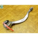 Querlenker Lemförder vorne unten links BMW X5 X6 X7 3112 8833467 01