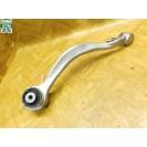 Querlenker Lemförder vorne unten links BMW X5 X6 X7 3112 8833467 01