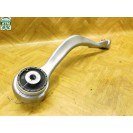 Querlenker Lemförder vorne unten links BMW X5 X6 X7 3112 8833467 01