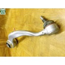 Querlenker Lemförder vorne unten links BMW X5 X6 X7 3112 8833467 01