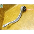 Querlenker Lemförder vorne unten links BMW X5 X6 X7 3112 8833467 01