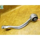 Querlenker Lemförder vorne unten links BMW X5 X6 X7 3112 8833467 01