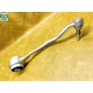 Querlenker Lemförder vorne unten links BMW X5 X6 X7 3112 8833467 01