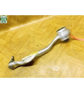 Querlenker Lemförder vorne unten links BMW 1 F20 11817315 6855741-06 TRW