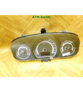 Tacho Kombiinstrument Kia C'eed Gelaufen 210.000 KM 94024-1H151