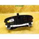 Tacho Kombiinstrument Kia C'eed Gelaufen 210.000 KM 94024-1H151