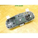 Tacho Kombiinstrument Kia C'eed Gelaufen 210.000 KM 94024-1H151