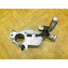 Motorsteuergerät Tacho Opel Astra H GM 55564081 Gelaufen 232.000 KM