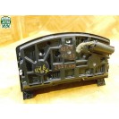 Motorsteuergerät Tacho Opel Astra H GM 55564081 Gelaufen 232.000 KM